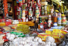 Inflation : Maroua, capitale régionale la plus chère du pays