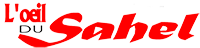 L'Oeil du Sahel